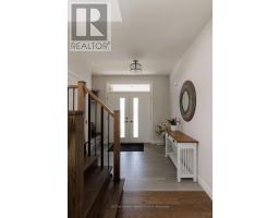 2539 BUROAK DRIVE - 3
