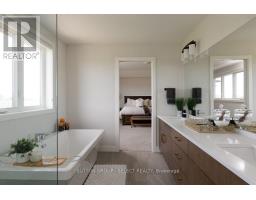 2539 BUROAK DRIVE - 31
