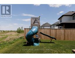 2539 BUROAK DRIVE - 36