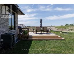 2539 BUROAK DRIVE - 38
