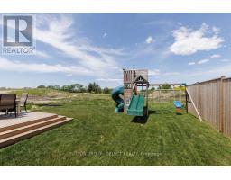 2539 BUROAK DRIVE - 39