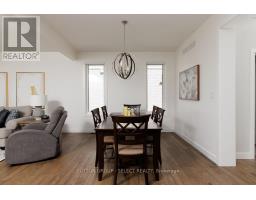 2539 BUROAK DRIVE - 4