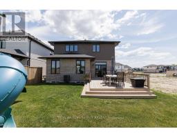 2539 BUROAK DRIVE - 42