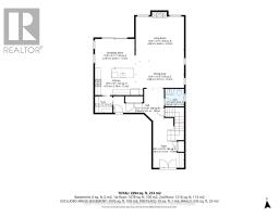 2538 BUROAK DRIVE - 44