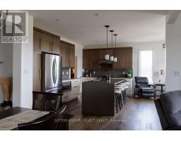 2539 BUROAK DRIVE - 7