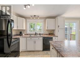 34420 GORE ROAD - 10
