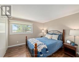 34420 GORE ROAD - 13