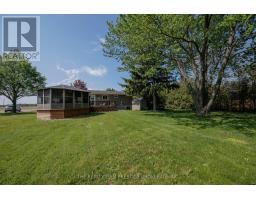 34420 GORE ROAD - 29