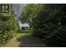 34420 GORE ROAD - 32
