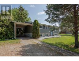 34420 GORE ROAD - 33