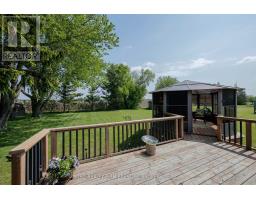 34420 GORE ROAD - 35