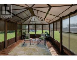 34420 GORE ROAD - 36