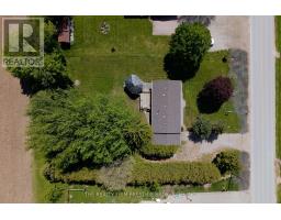 34420 GORE ROAD - 37