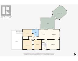 34420 GORE ROAD - 45