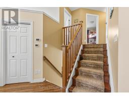 73 GREENWAY BOULEVARD - 17