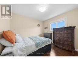 73 GREENWAY BOULEVARD - 22