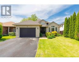 73 GREENWAY BOULEVARD - 35