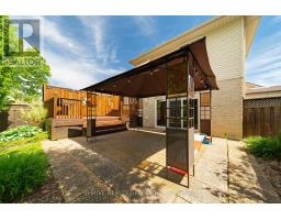 73 GREENWAY BOULEVARD - 40