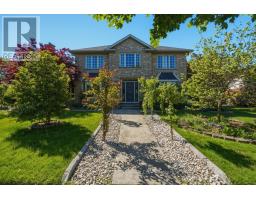 267 PINE VALLEY DRIVE - 1