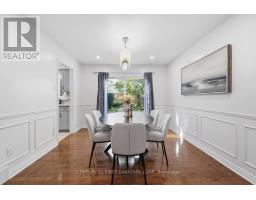 267 PINE VALLEY DRIVE - 10