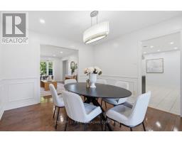 267 PINE VALLEY DRIVE - 11