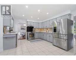 267 PINE VALLEY DRIVE - 12