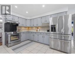 267 PINE VALLEY DRIVE - 13