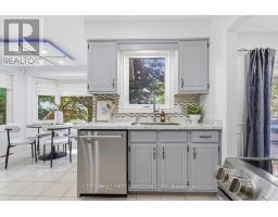 267 PINE VALLEY DRIVE - 14