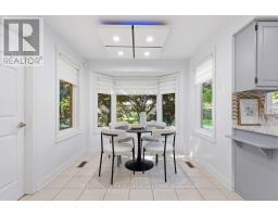 267 PINE VALLEY DRIVE - 15