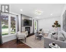 267 PINE VALLEY DRIVE - 16
