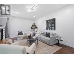 267 PINE VALLEY DRIVE - 17