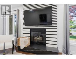 267 PINE VALLEY DRIVE - 18