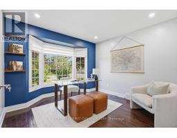 267 PINE VALLEY DRIVE - 19