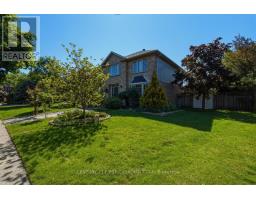 267 PINE VALLEY DRIVE - 2