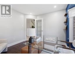 267 PINE VALLEY DRIVE - 20