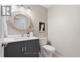 267 PINE VALLEY DRIVE - 21