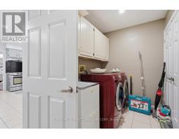267 PINE VALLEY DRIVE - 22