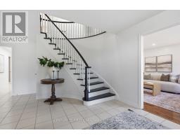 267 PINE VALLEY DRIVE - 23