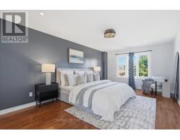 267 PINE VALLEY DRIVE - 24