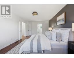 267 PINE VALLEY DRIVE - 25