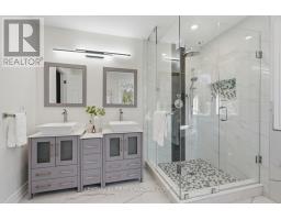 267 PINE VALLEY DRIVE - 26