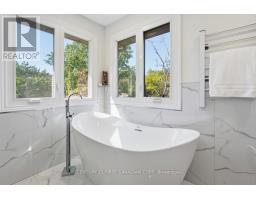 267 PINE VALLEY DRIVE - 27
