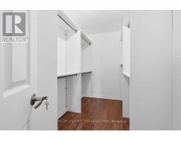 267 PINE VALLEY DRIVE - 28