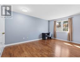 267 PINE VALLEY DRIVE - 29