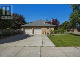 267 PINE VALLEY DRIVE - 3