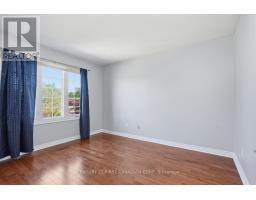267 PINE VALLEY DRIVE - 30