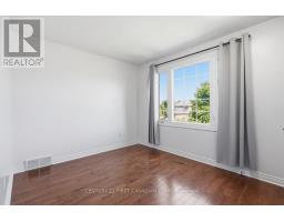 267 PINE VALLEY DRIVE - 31