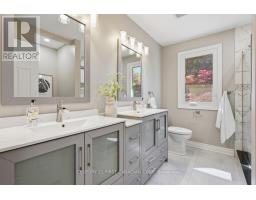 267 PINE VALLEY DRIVE - 32