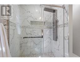 267 PINE VALLEY DRIVE - 33