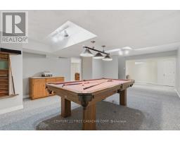267 PINE VALLEY DRIVE - 34